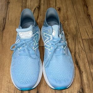 Women’s New Balance Fresh Foam Shoes